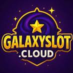 galaxy slot download